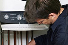 boiler repair Hammerwood