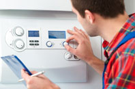 free commercial Hammerwood boiler quotes