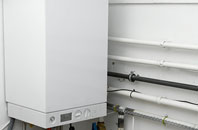 free Hammerwood condensing boiler quotes