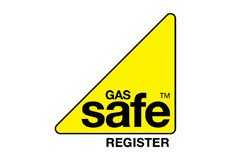 gas safe companies Hammerwood