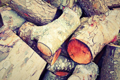 Hammerwood wood burning boiler costs